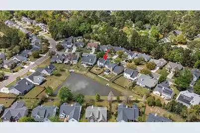 106 Back Tee Circle, Summerville, SC 29485 - Photo 52