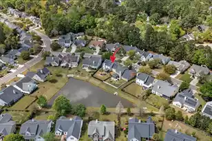 106 Back Tee Cir, Summerville, SC 29485 - Photo 52