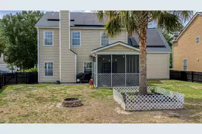 106 Back Tee Circle, Summerville, SC 29485 - Photo 48