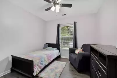 106 Back Tee Circle, Summerville, SC 29485 - Photo 38
