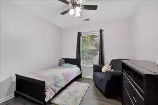 106 Back Tee Cir, Summerville, SC 29485 - Photo 38