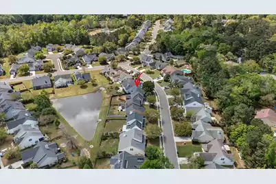 106 Back Tee Circle, Summerville, SC 29485 - Photo 60