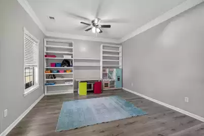 106 Back Tee Circle, Summerville, SC 29485 - Photo 14