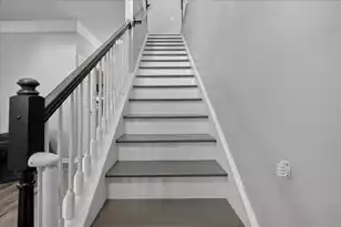 106 Back Tee Cir, Summerville, SC 29485 - Photo 28