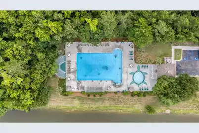 106 Back Tee Circle, Summerville, SC 29485 - Photo 68