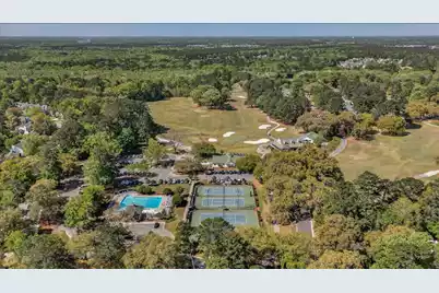 106 Back Tee Circle, Summerville, SC 29485 - Photo 72