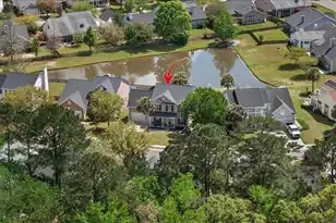 106 Back Tee Cir, Summerville, SC 29485 - Photo 8