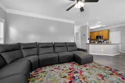 106 Back Tee Circle, Summerville, SC 29485 - Photo 18