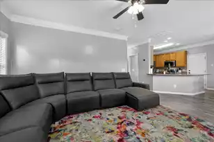 106 Back Tee Cir, Summerville, SC 29485 - Photo 18