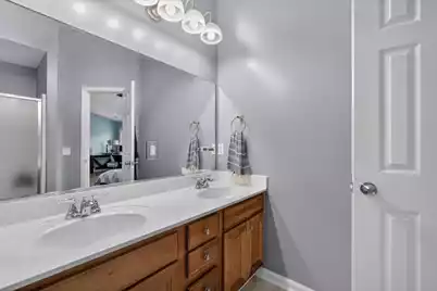 106 Back Tee Circle, Summerville, SC 29485 - Photo 36