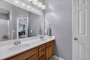 106 Back Tee Cir, Summerville, SC 29485 - Photo 36