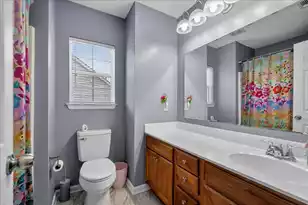 106 Back Tee Cir, Summerville, SC 29485 - Photo 40