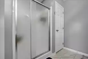 106 Back Tee Cir, Summerville, SC 29485 - Photo 34