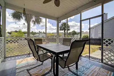 106 Back Tee Circle, Summerville, SC 29485 - Photo 44