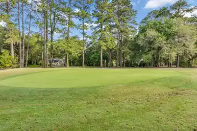 106 Back Tee Circle, Summerville, SC 29485 - Photo 66