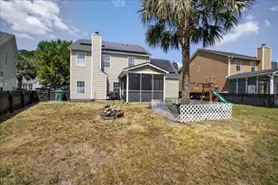 106 Back Tee Cir, Summerville, SC 29485 - Photo 46