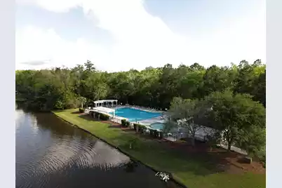 106 Back Tee Circle, Summerville, SC 29485 - Photo 60