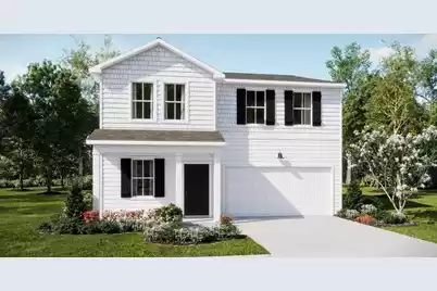 714 Blue Mistflower Drive, Moncks Corner, SC 29461 - Photo 2