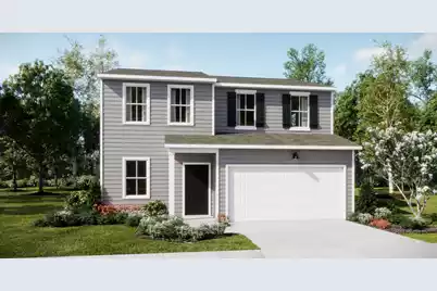 714 Blue Mistflower Drive, Moncks Corner, SC 29461 - Photo 1