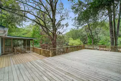 93 Deepwater Trail, Round O, SC 29474 - Photo 46