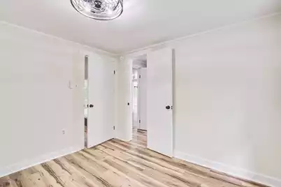 93 Deepwater Trail, Round O, SC 29474 - Photo 36