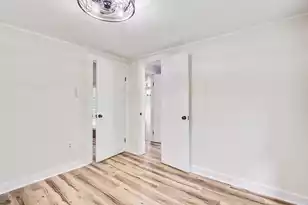 93 Deepwater Trail, Round O, SC 29474 - Photo 36