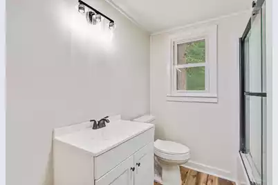 93 Deepwater Trail, Round O, SC 29474 - Photo 38