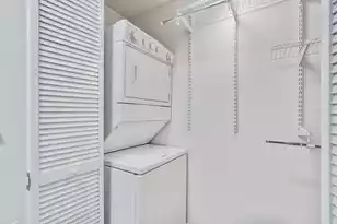 93 Deepwater Trail, Round O, SC 29474 - Photo 34