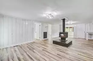 93 Deepwater Trail, Round O, SC 29474 - Photo 12