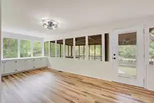 93 Deepwater Trail, Round O, SC 29474 - Photo 20