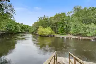 93 Deepwater Trail, Round O, SC 29474 - Photo 56