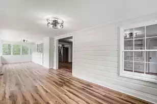 93 Deepwater Trail, Round O, SC 29474 - Photo 22
