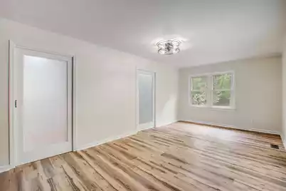 93 Deepwater Trail, Round O, SC 29474 - Photo 26