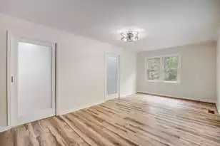 93 Deepwater Trail, Round O, SC 29474 - Photo 26
