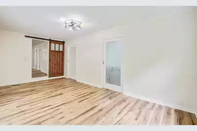 93 Deepwater Trail, Round O, SC 29474 - Photo 30