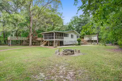 93 Deepwater Trail, Round O, SC 29474 - Photo 50