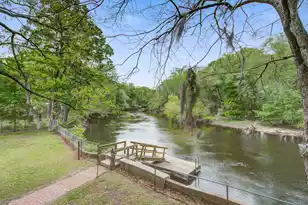 93 Deepwater Trail, Round O, SC 29474 - Photo 2