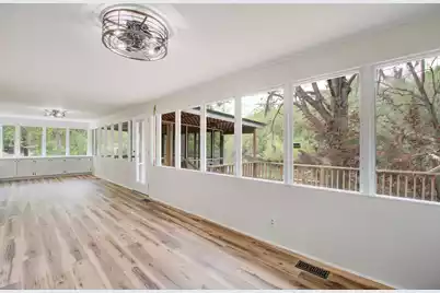 93 Deepwater Trail, Round O, SC 29474 - Photo 24