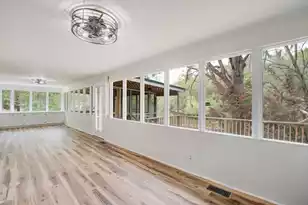 93 Deepwater Trail, Round O, SC 29474 - Photo 24