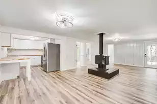 93 Deepwater Trail, Round O, SC 29474 - Photo 14