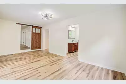 93 Deepwater Trail, Round O, SC 29474 - Photo 30