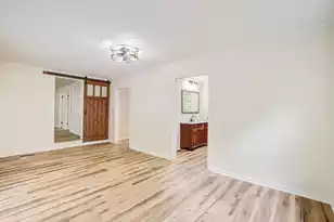 93 Deepwater Trail, Round O, SC 29474 - Photo 30