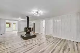 93 Deepwater Trail, Round O, SC 29474 - Photo 10