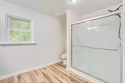 93 Deepwater Trail, Round O, SC 29474 - Photo 32