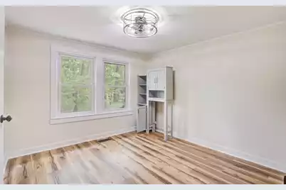 93 Deepwater Trail, Round O, SC 29474 - Photo 36