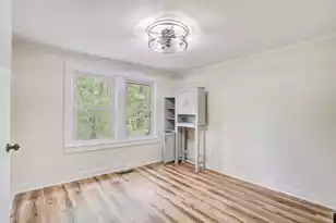 93 Deepwater Trail, Round O, SC 29474 - Photo 36