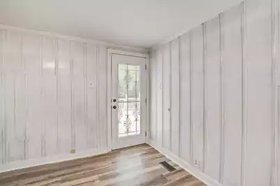 93 Deepwater Trail, Round O, SC 29474 - Photo 10