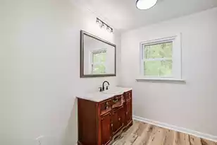 93 Deepwater Trail, Round O, SC 29474 - Photo 32