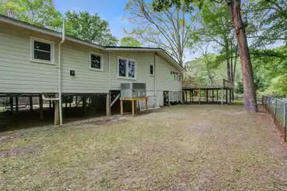 93 Deepwater Trail, Round O, SC 29474 - Photo 54