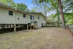 93 Deepwater Trail, Round O, SC 29474 - Photo 54